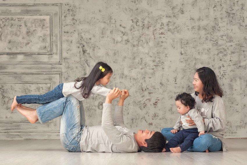 数字人才缺口如何补？代表委员建言人才引育