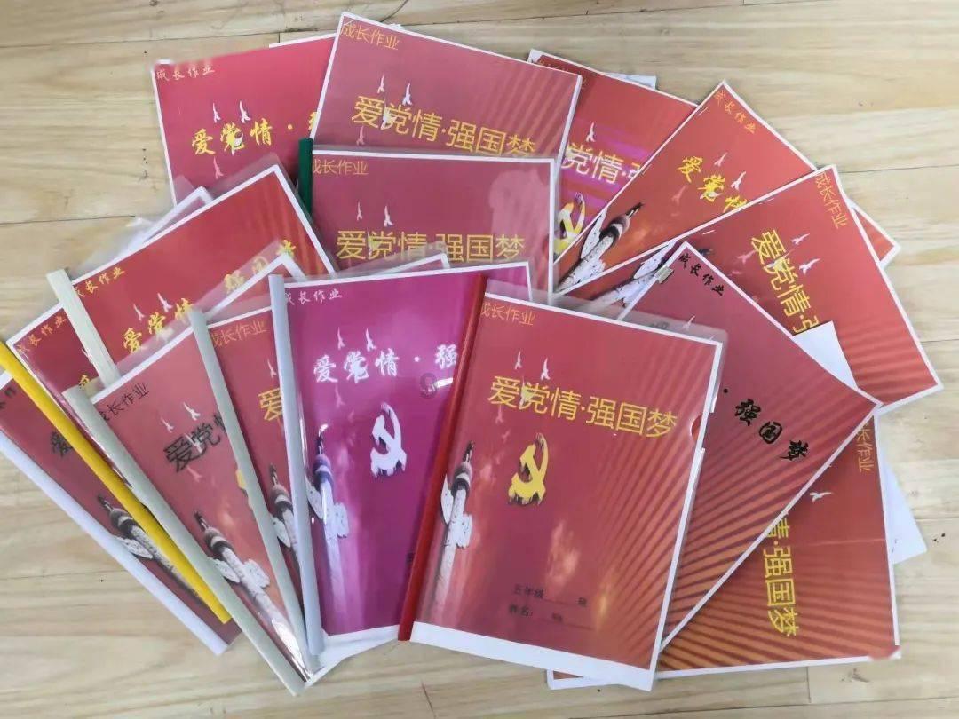 《要久久爱》《翻译官》连播,2024现偶能否“逆风翻盘”?