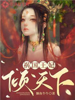 解答你的问题,尽在电脑默认字体变了怎么办?